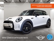 MINI Cooper 2023