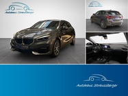 BMW 1 Series 2019