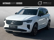 Volvo XC90 2025