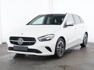 Mercedes-Benz B-Class 2024