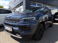Jeep Compass 2023