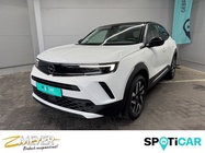 Opel Mokka 2023