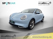 Great Wall Ora 03 2023