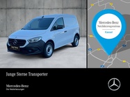 Mercedes-Benz Citan 2022