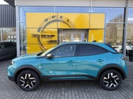 Opel Mokka 2025