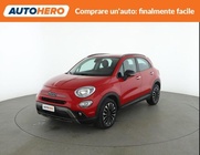 Fiat 500L 2023