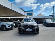 BMW X6 2023