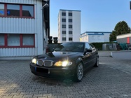 BMW 3 Series 2004