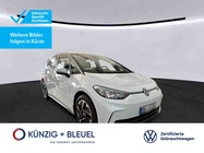 Volkswagen ID.3 2024