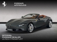 Ferrari Roma 2024