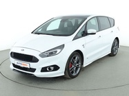 Ford S-Max 2019