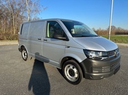 Volkswagen T6 2018