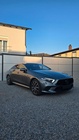 Mercedes-Benz CLS-Class 2019