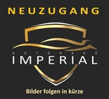 Mercedes-Benz C-Class 2020