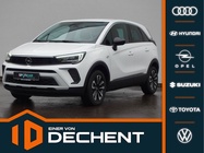 Opel Crossland 2024