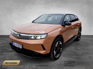 Opel Grandland 2024