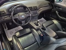 Фото 15