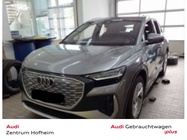 Audi Q4 e-tron 2023