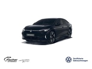 Volkswagen ID.7 2025