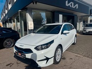 Kia cee'd Sportswagon 2025
