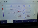 Фото 14