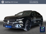 Peugeot 408 2026