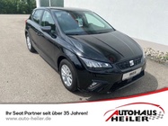 Seat Ibiza 2023