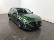 Peugeot 308 2022