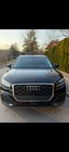 Audi Q2 2020