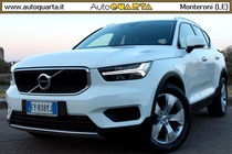 Volvo Other 2019