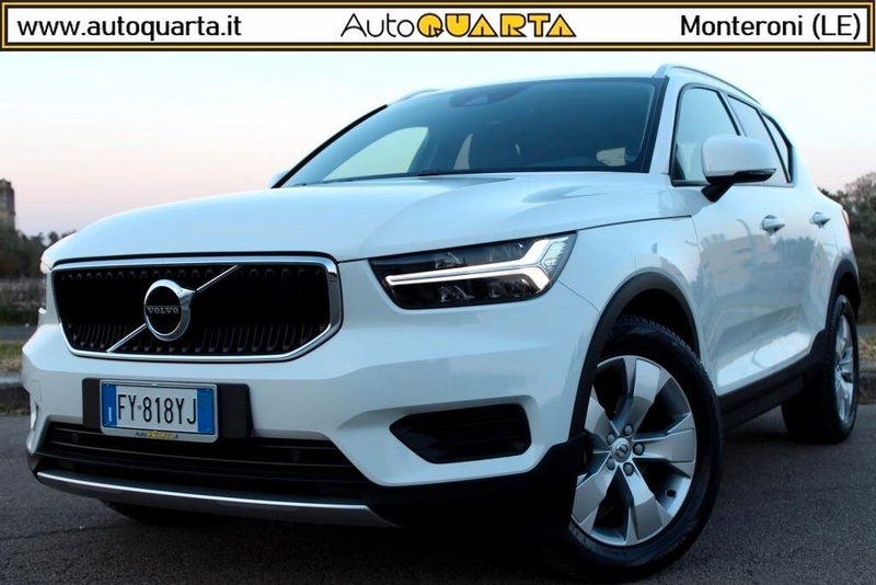 Volvo Other