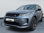 Land Rover Discovery Sport 2023