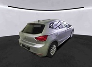 Seat Ibiza 2023