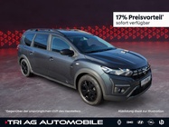 Dacia Jogger 2022