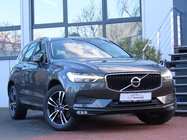 Volvo XC60 2019