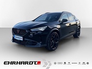 Cupra Formentor 2023