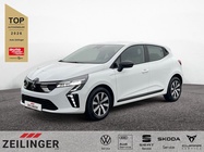 Mitsubishi Colt 2024