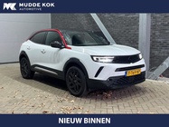 Opel Mokka 2023
