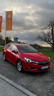 Opel Astra 2019