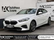 BMW 2 Series 2023