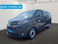 Toyota Proace 2023