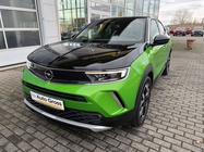 Opel Mokka 2021