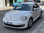 Volkswagen Other 2013