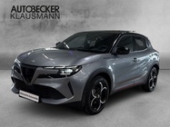 Alfa Romeo Junior 2025