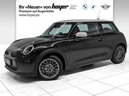 MINI Cooper 2024