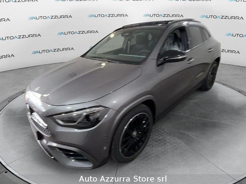 Mercedes-Benz Other 2026