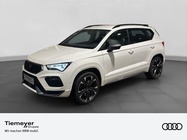 Cupra Ateca 2022
