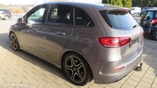 Фото 7