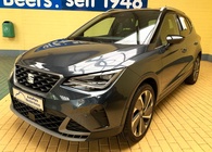 Seat Arona 2022