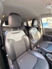 Фото 14